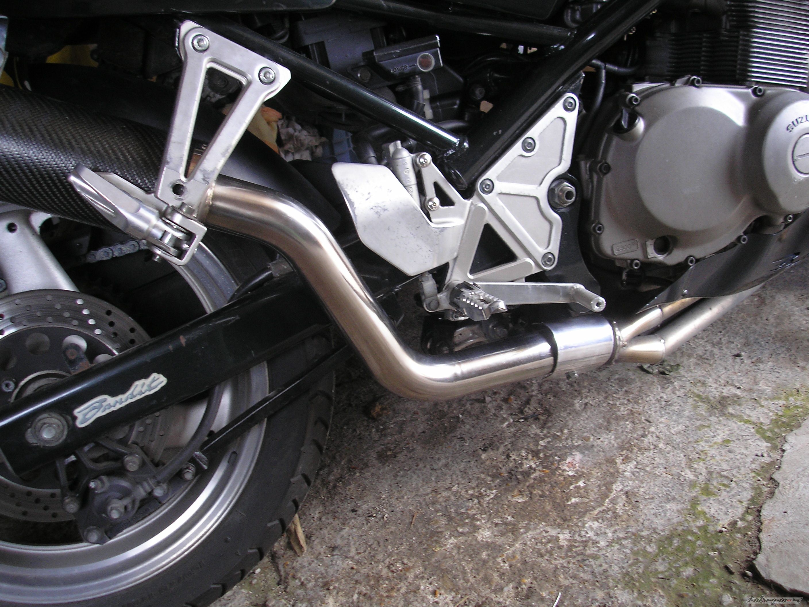 Bike Photo 1022954