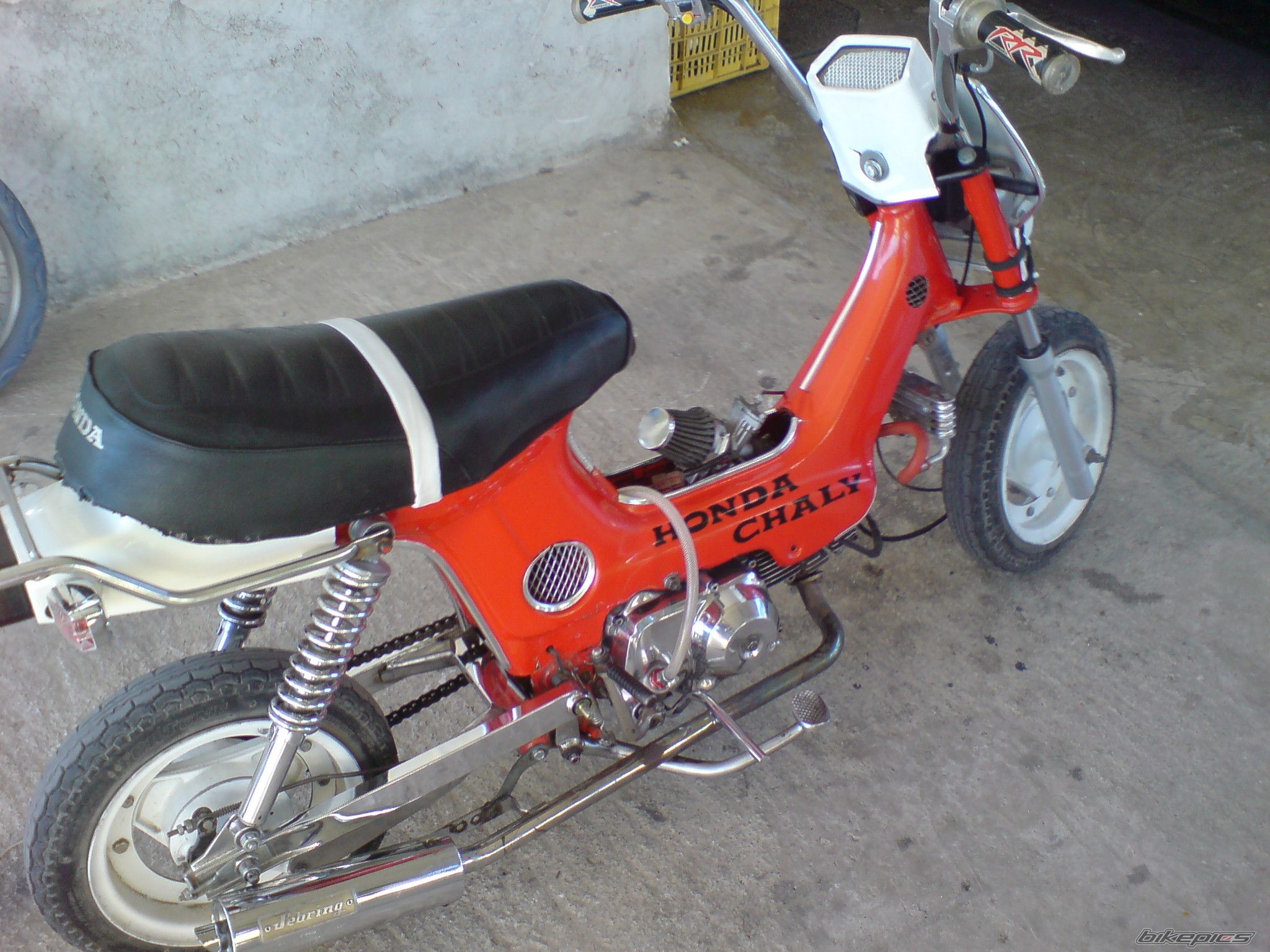 Photo 1022957