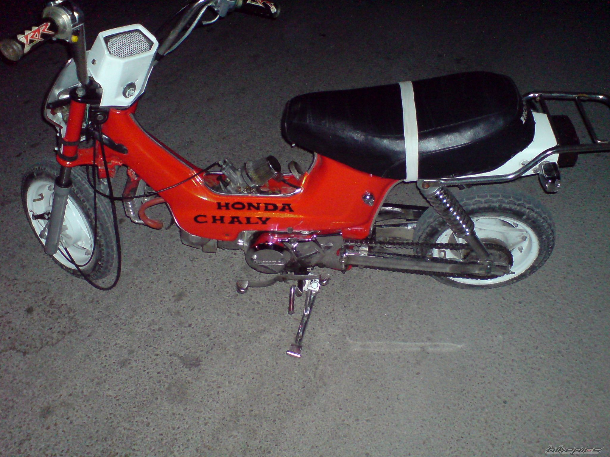 Photo 1022958