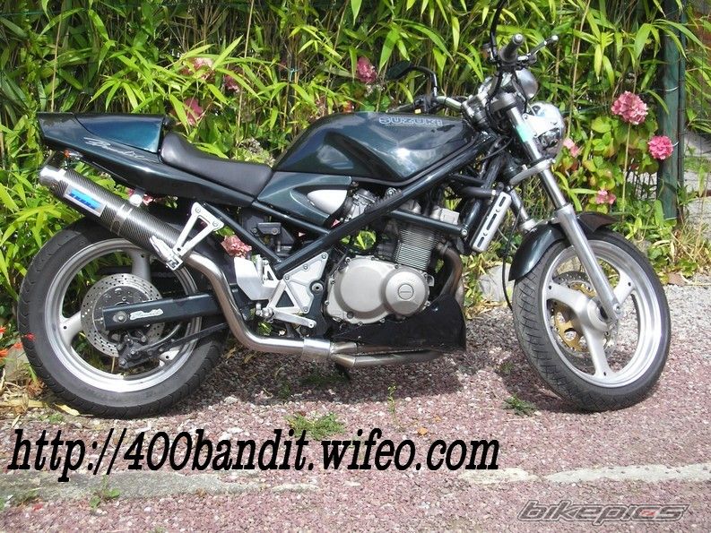 Bike Photo 1022959
