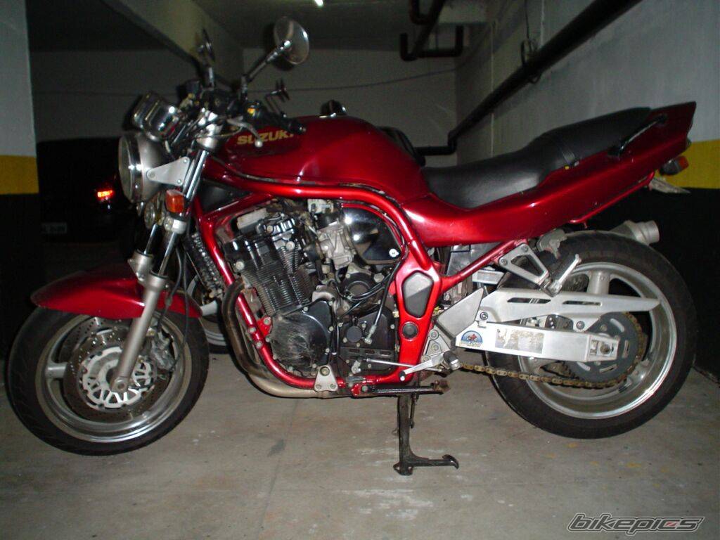 Photo 102296