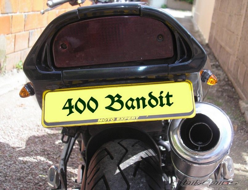 Bike Photo 1022960