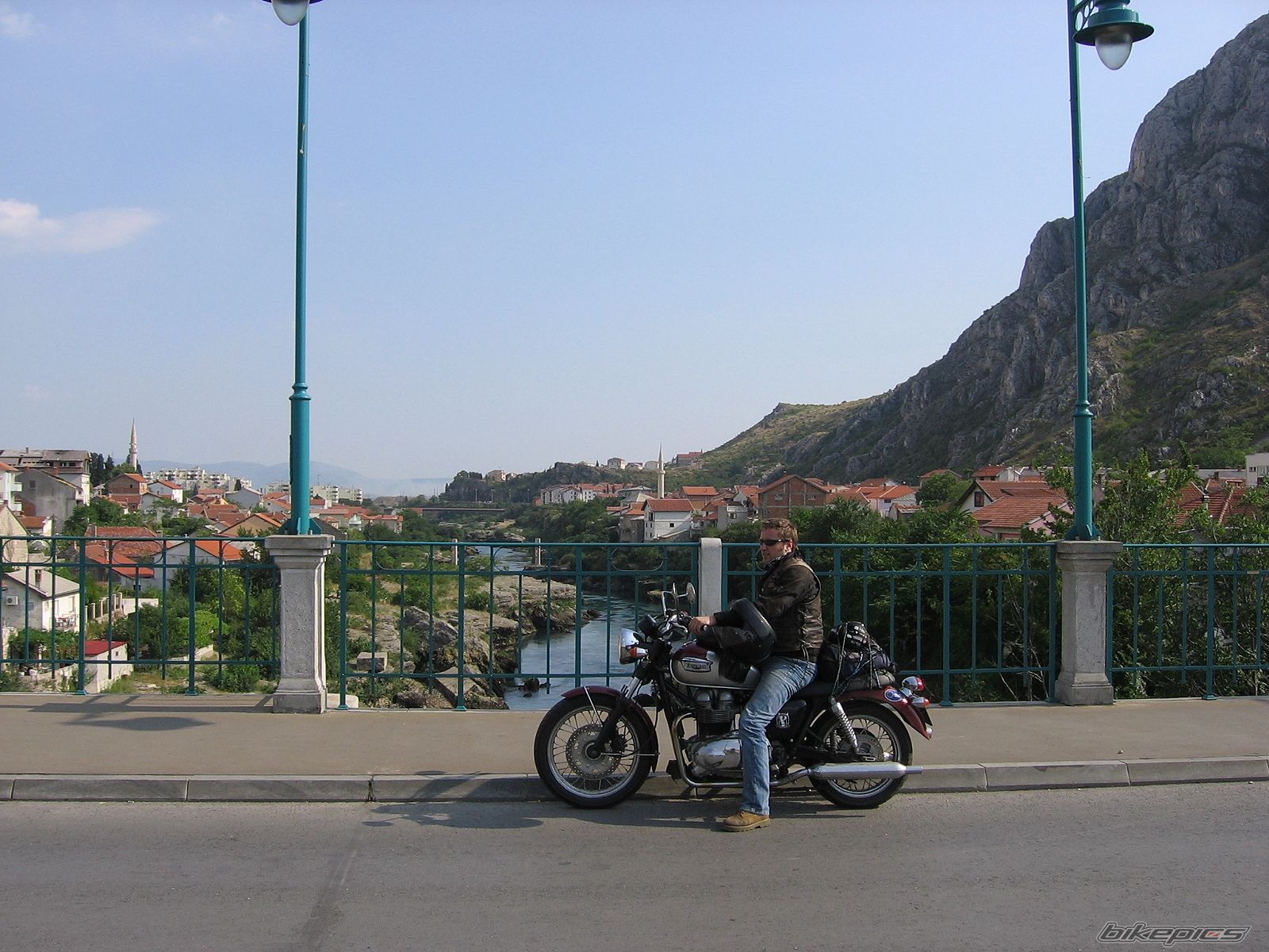 Photo 1022962