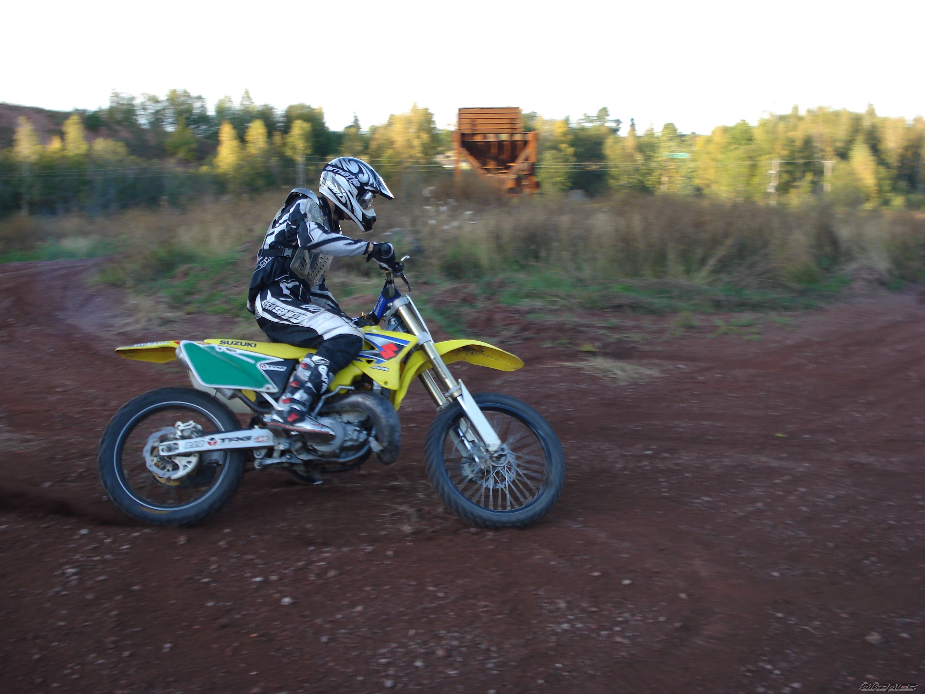Photo 1022966