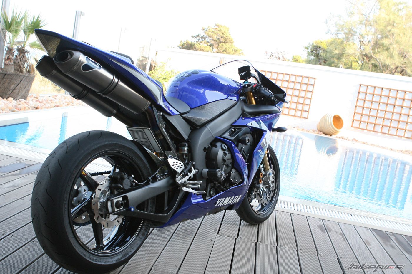 Photo 1022969