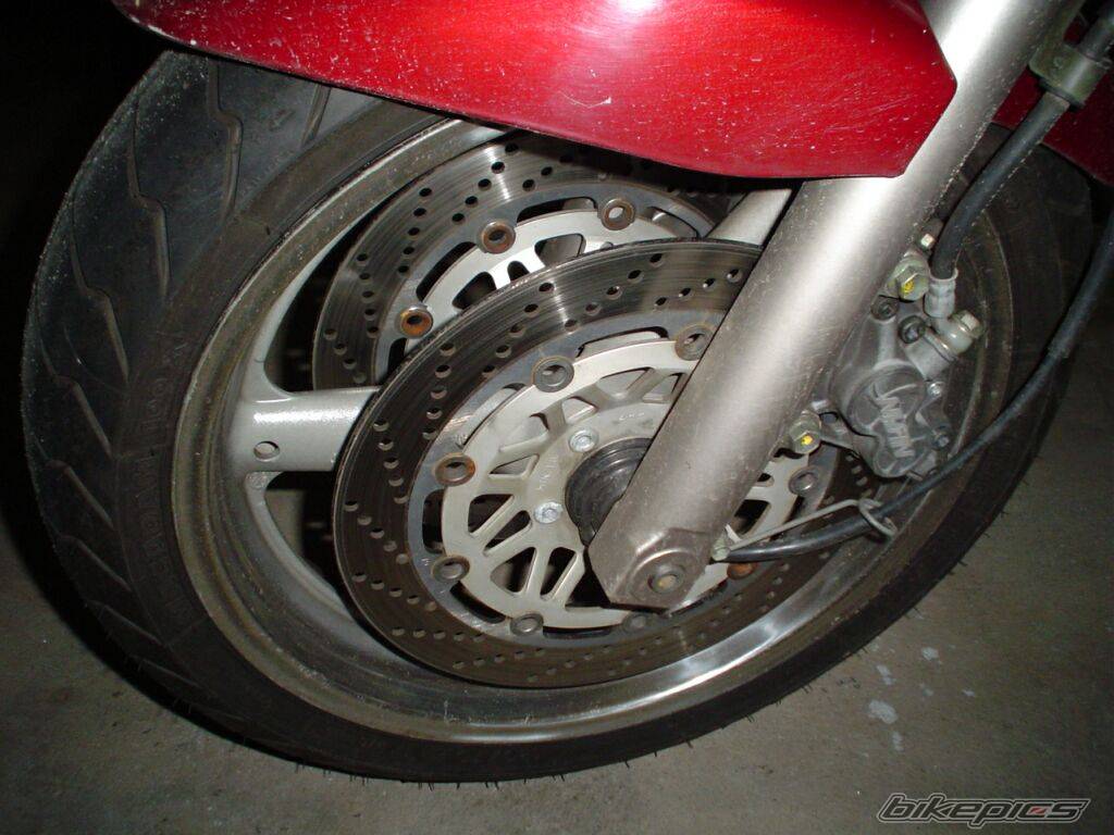 Bike Photo 102297
