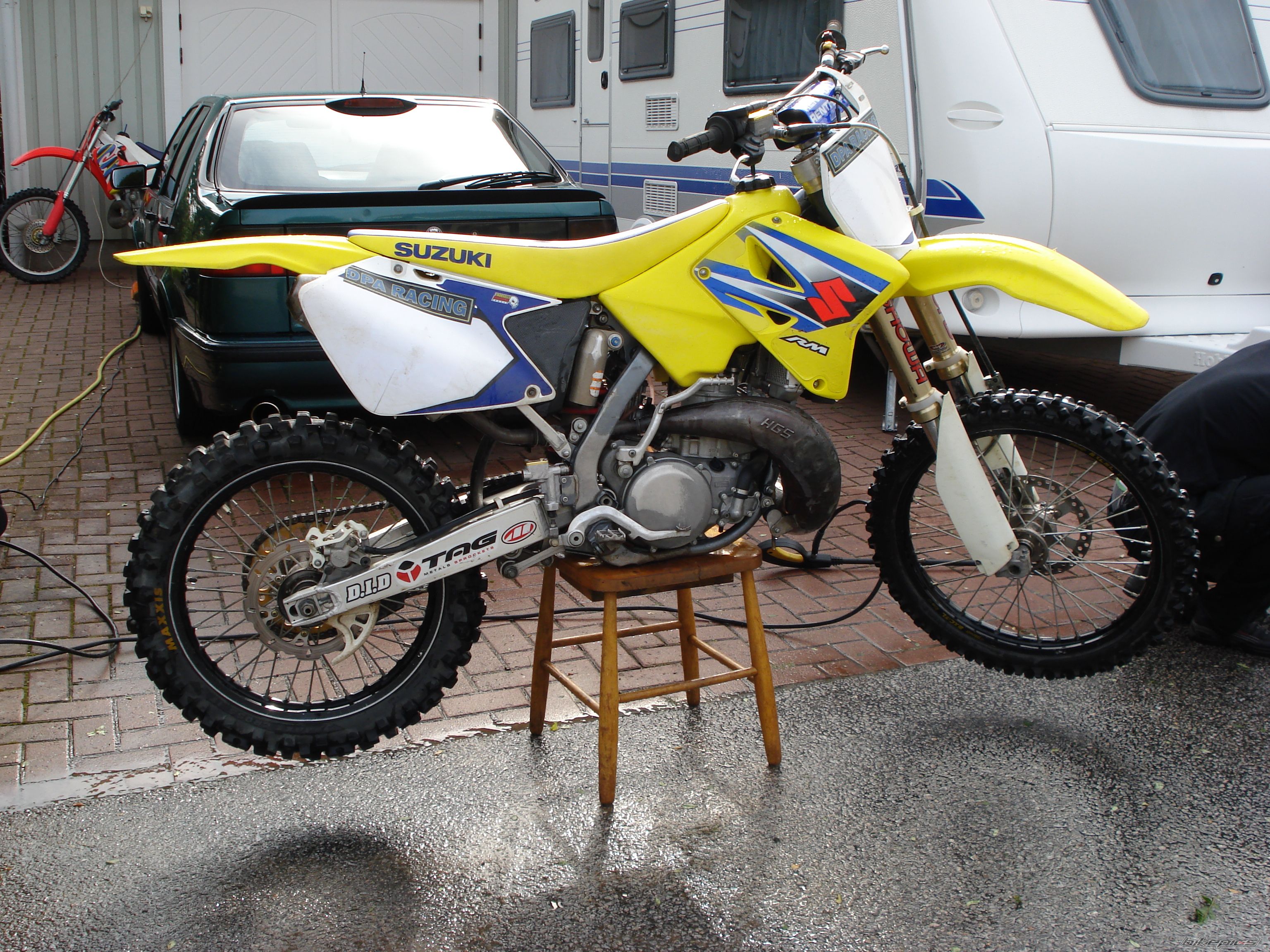 Photo 1022972