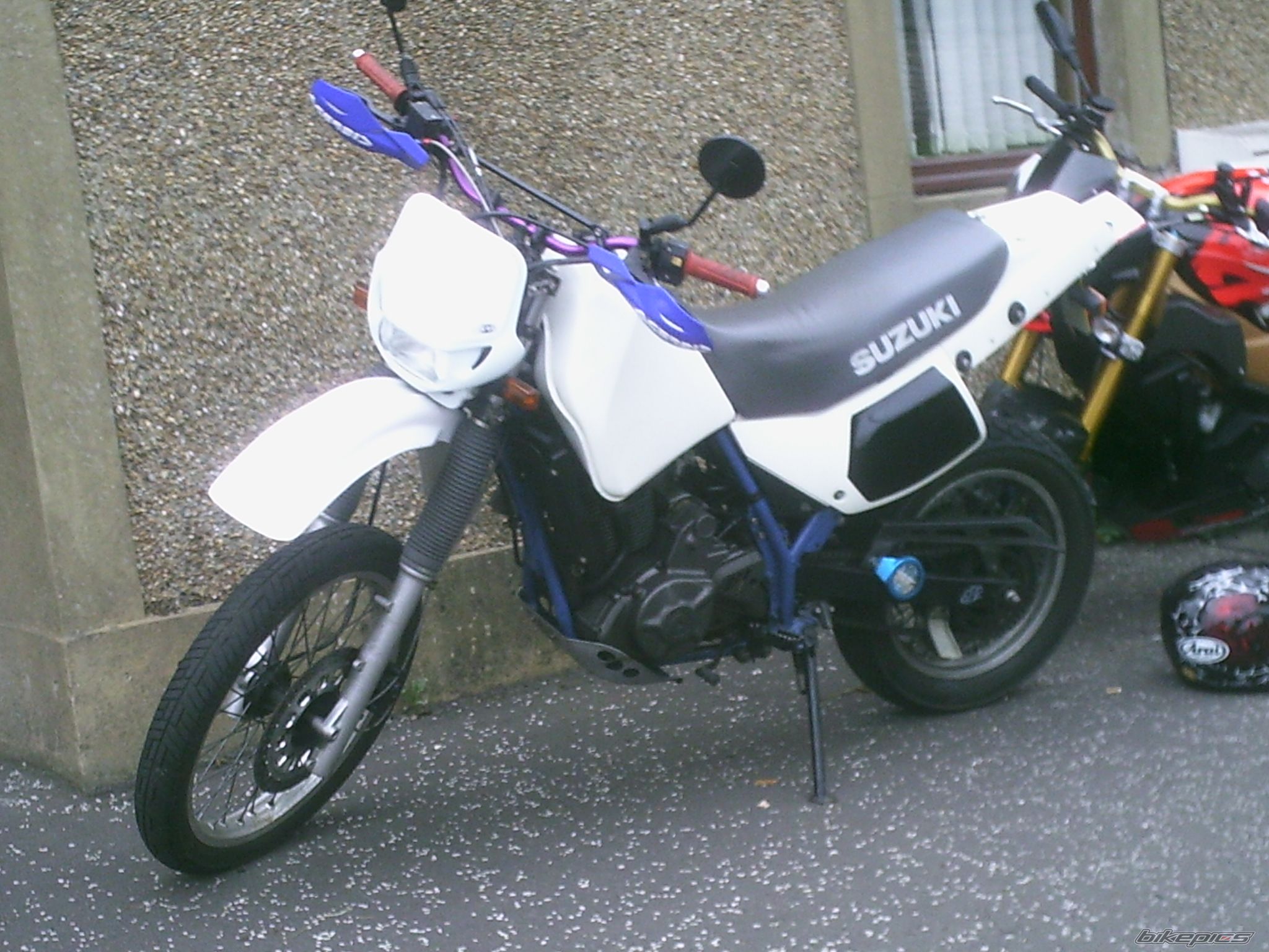 Photo 1022974