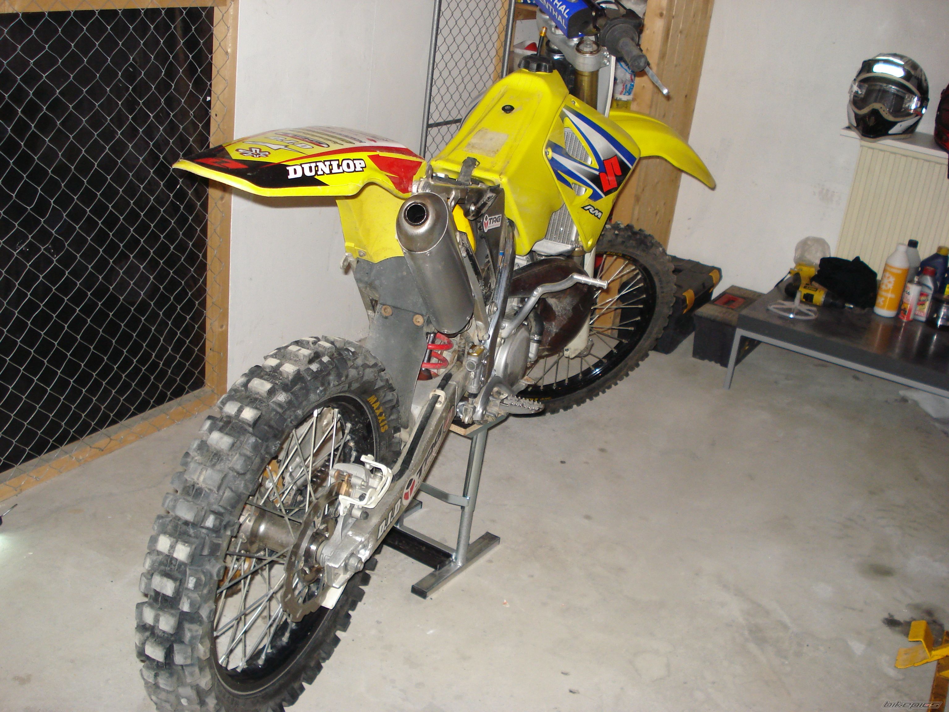 Bike Photo 1022977