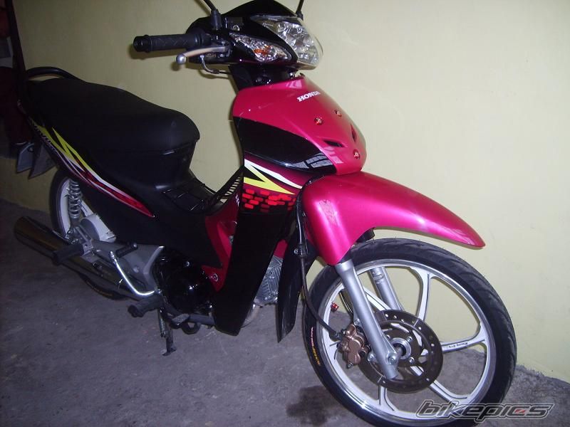 Bike Photo 1022980