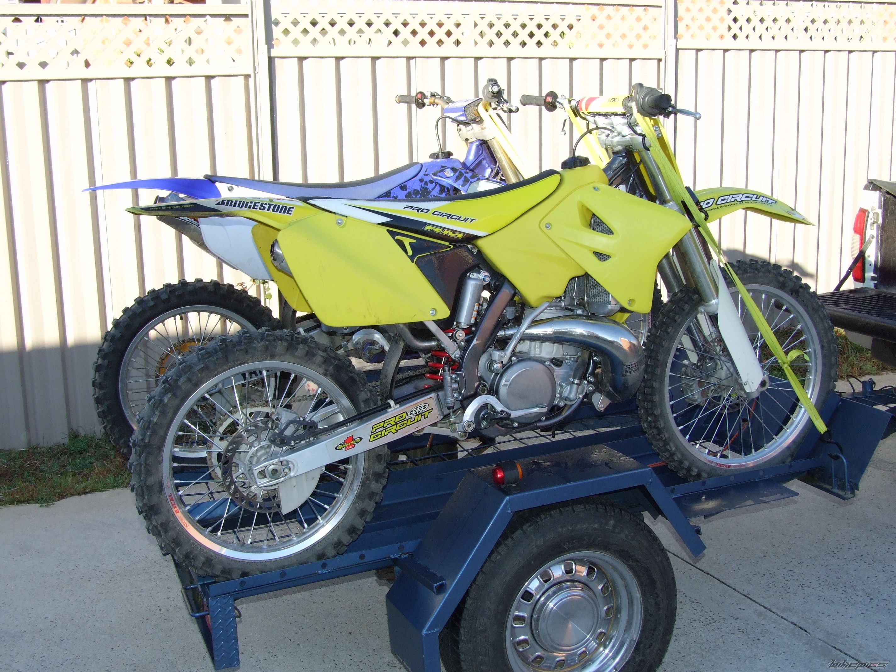 Bike Photo 1022982