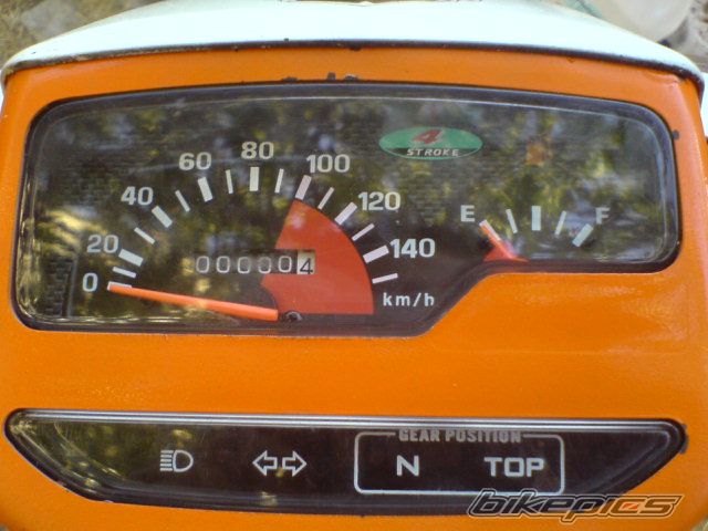 Photo 1022983
