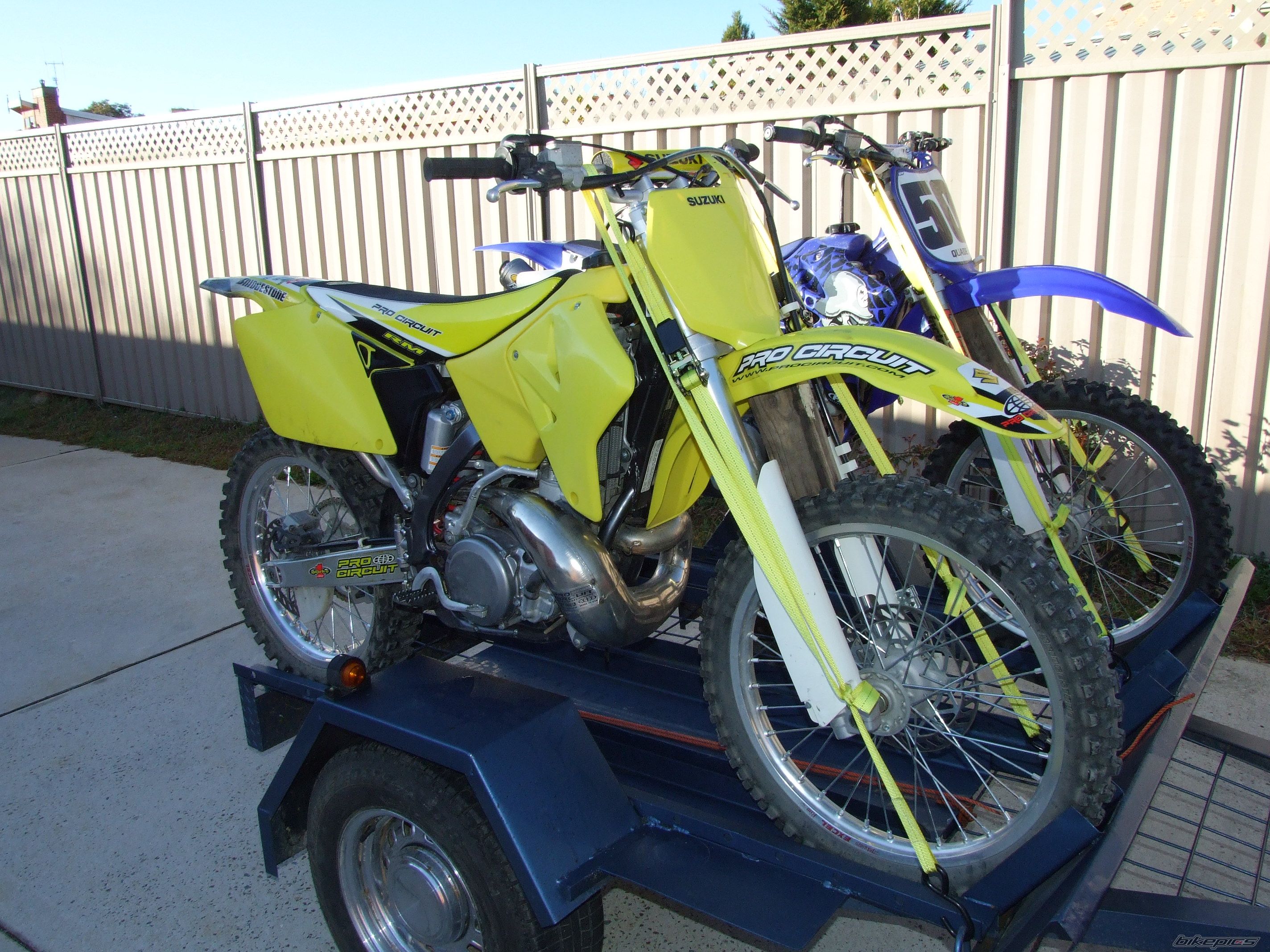 Photo 1022987