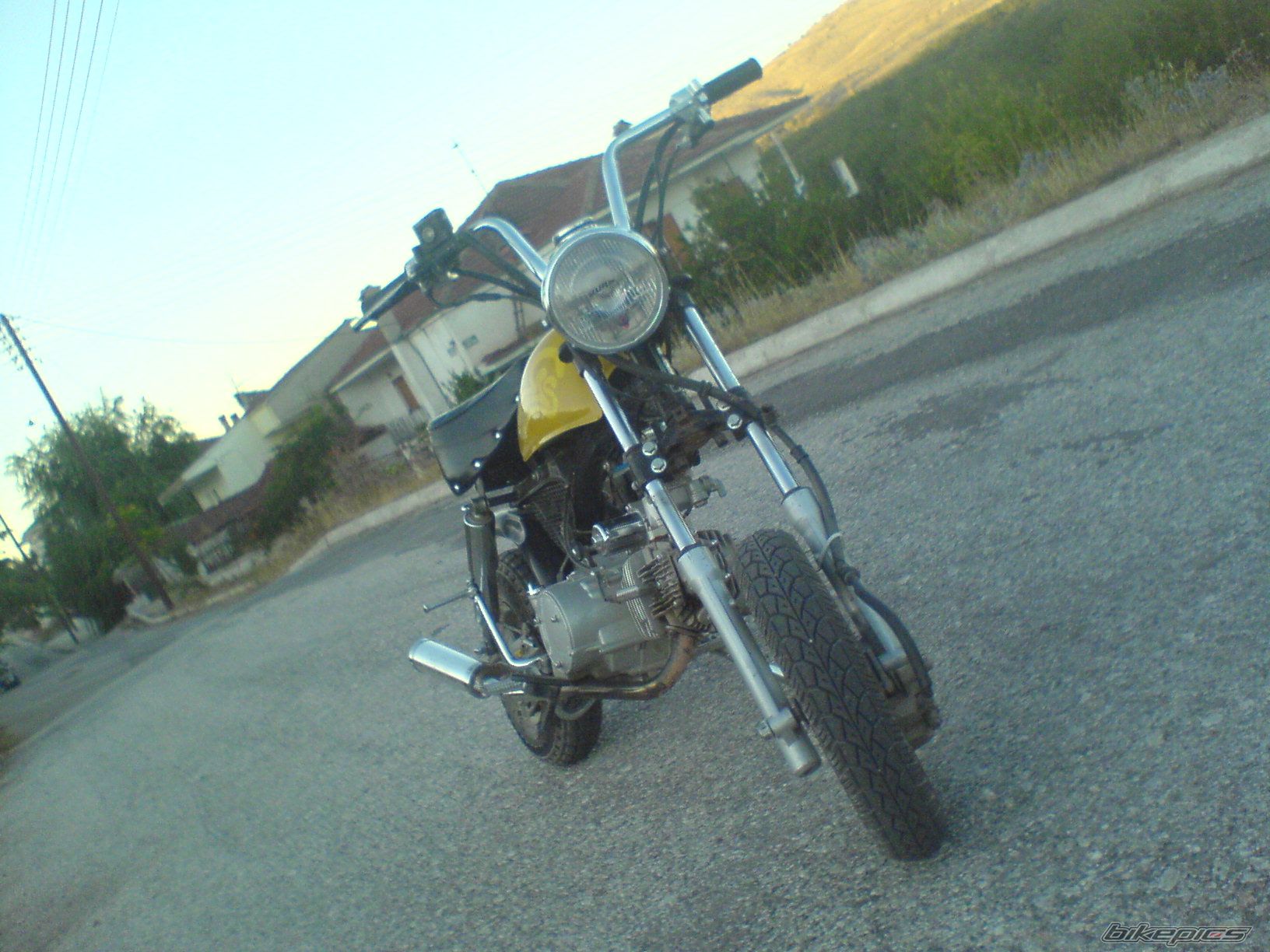 Bike Photo 1022994
