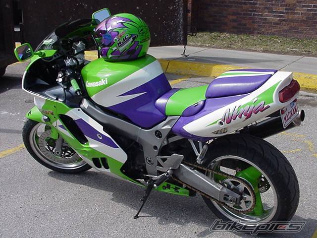 Photo 1023