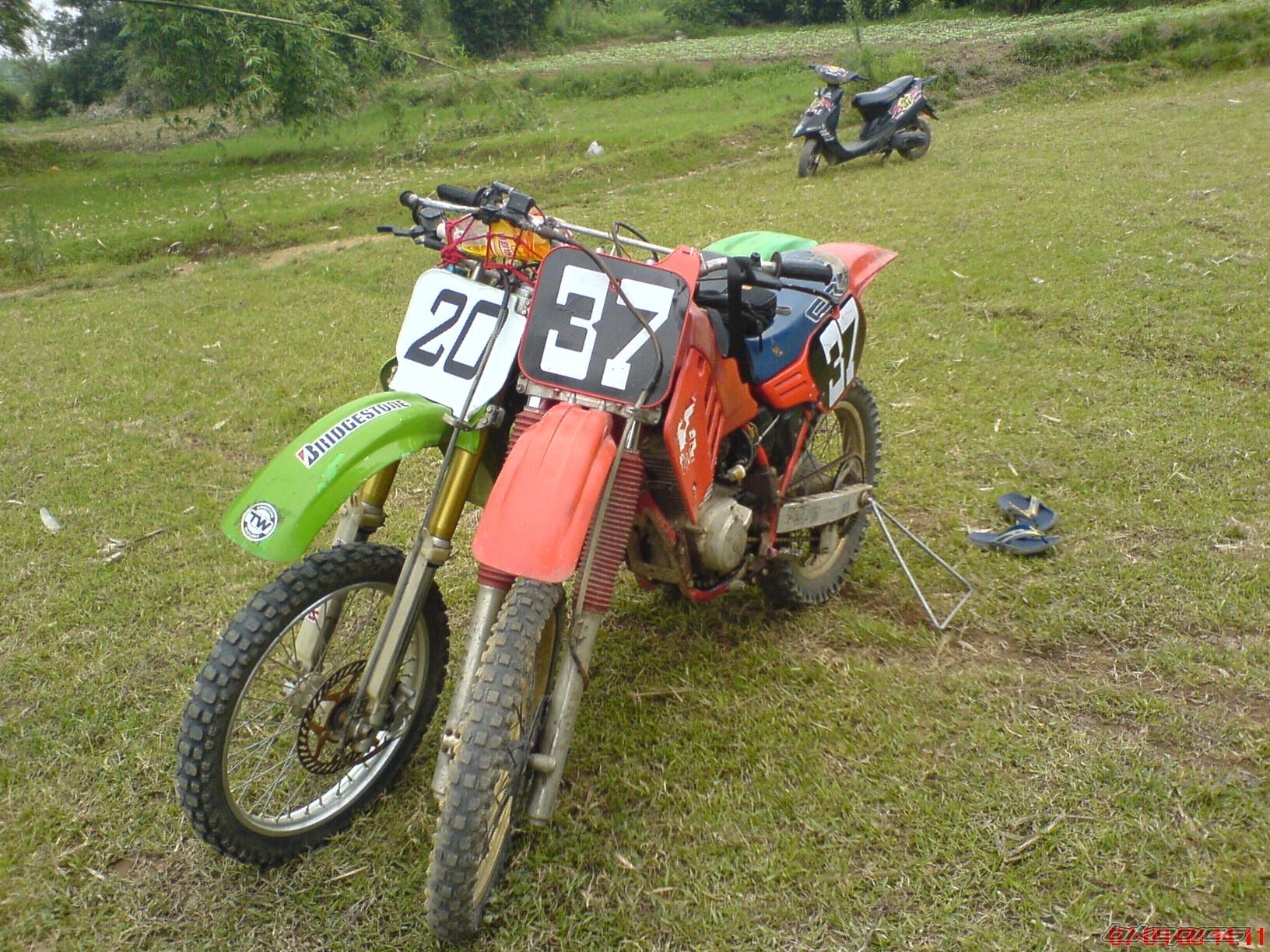 Photo 1023008