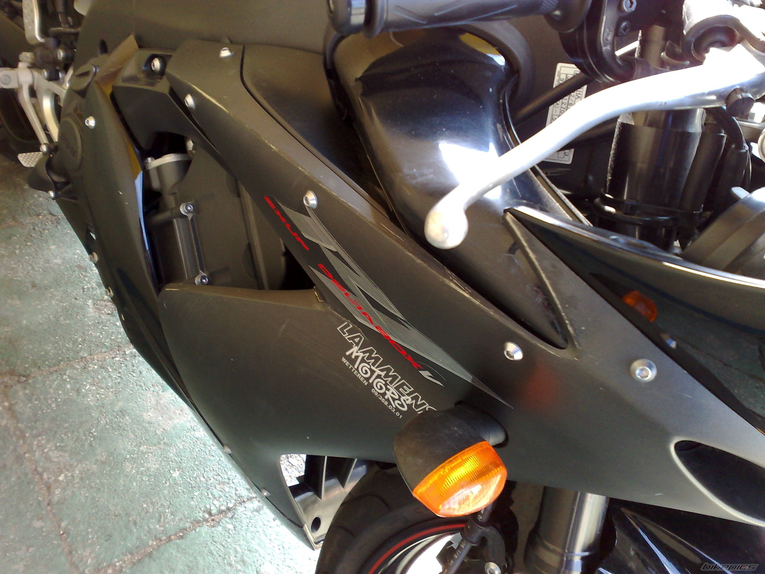 Photo 1023009