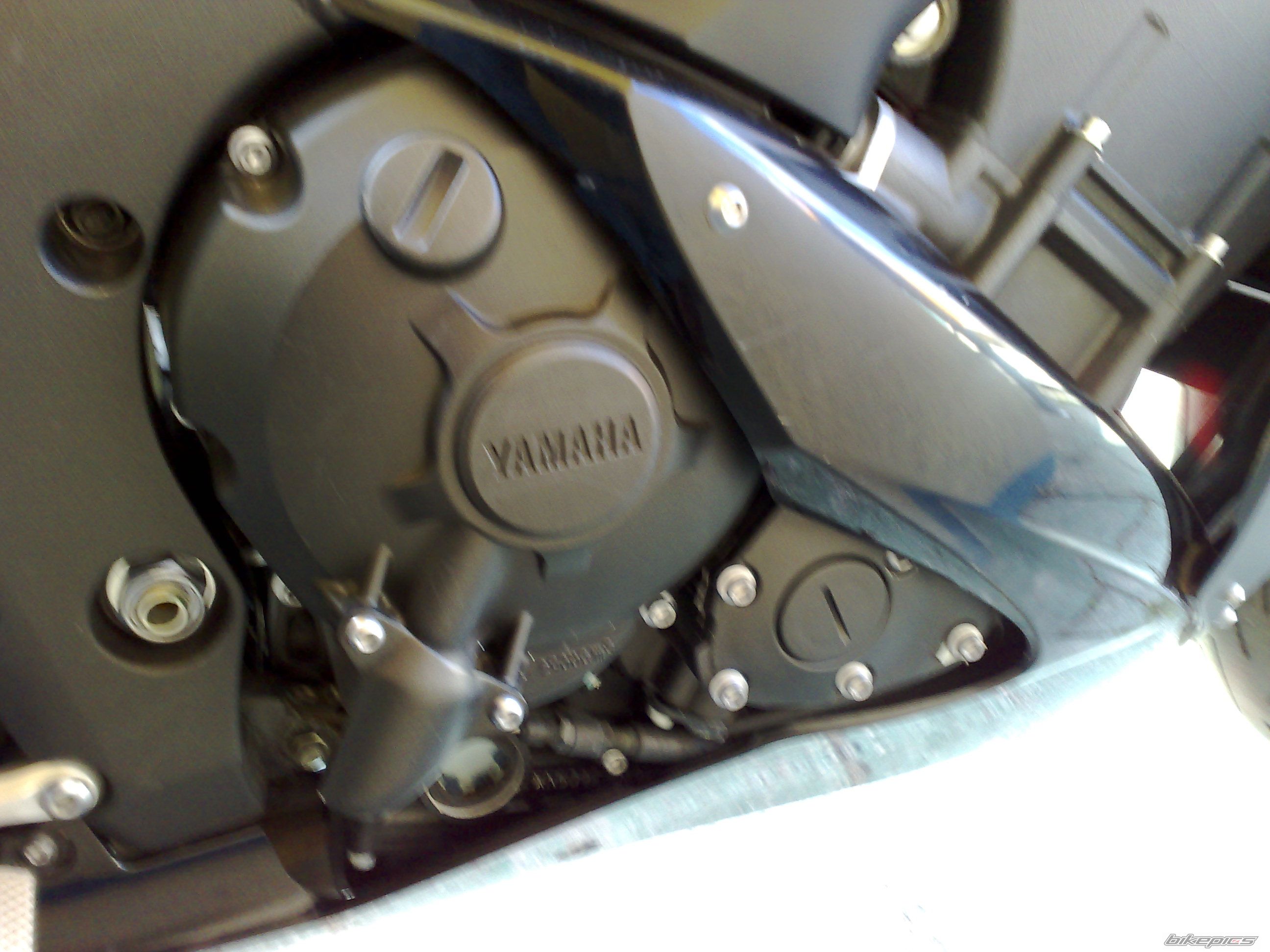 Photo 1023015