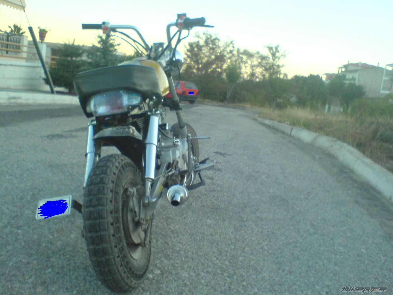 Bike Photo 1023016