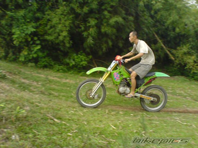 Photo 1023021