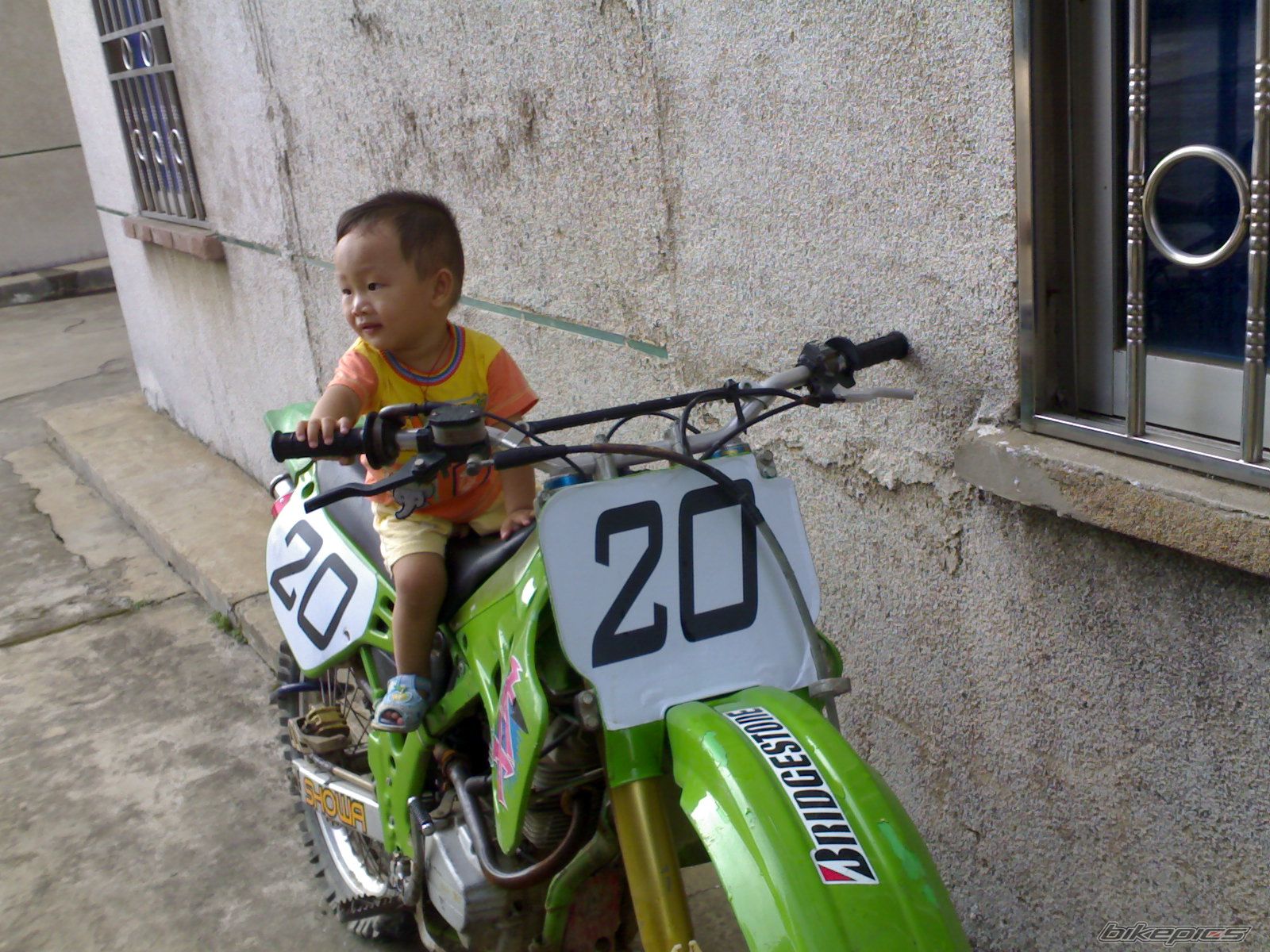 Photo 1023023