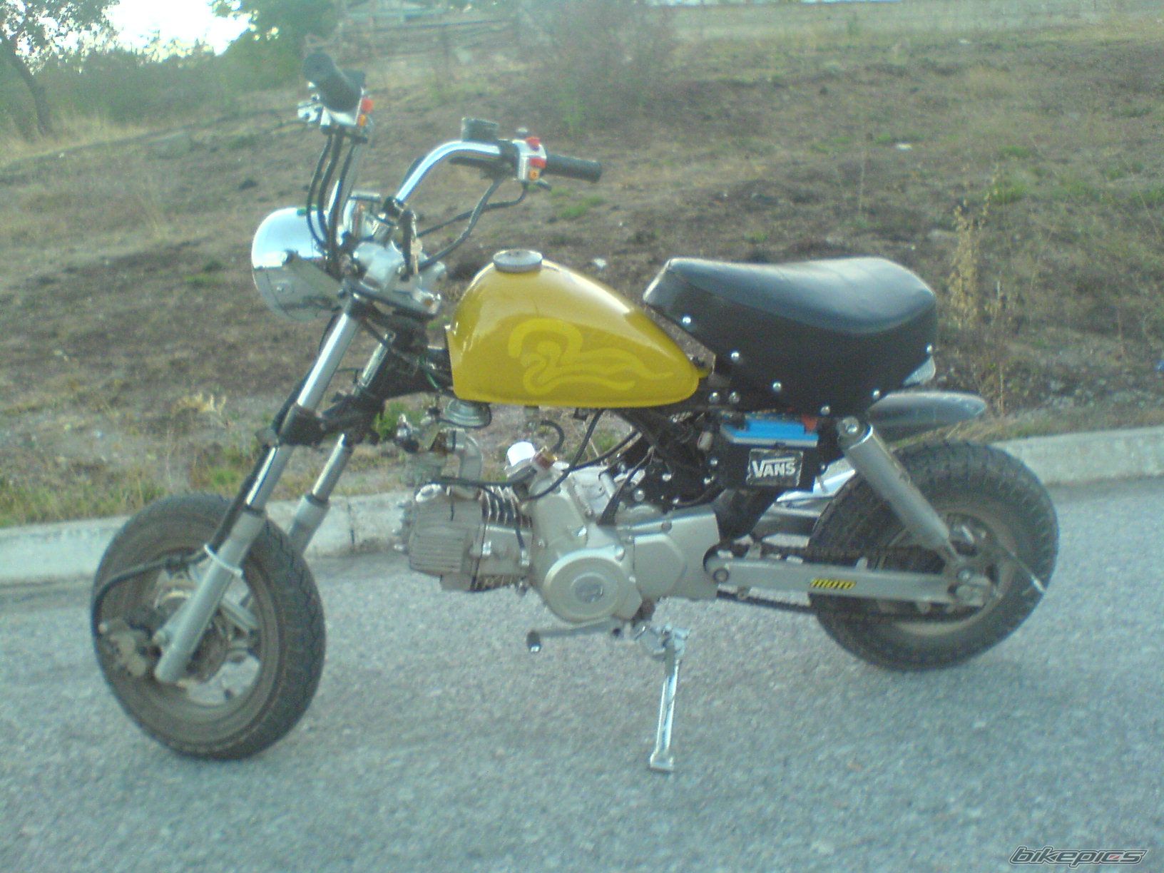 Bike Photo 1023032