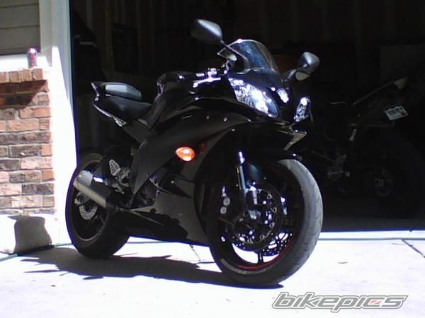 Photo 1023033