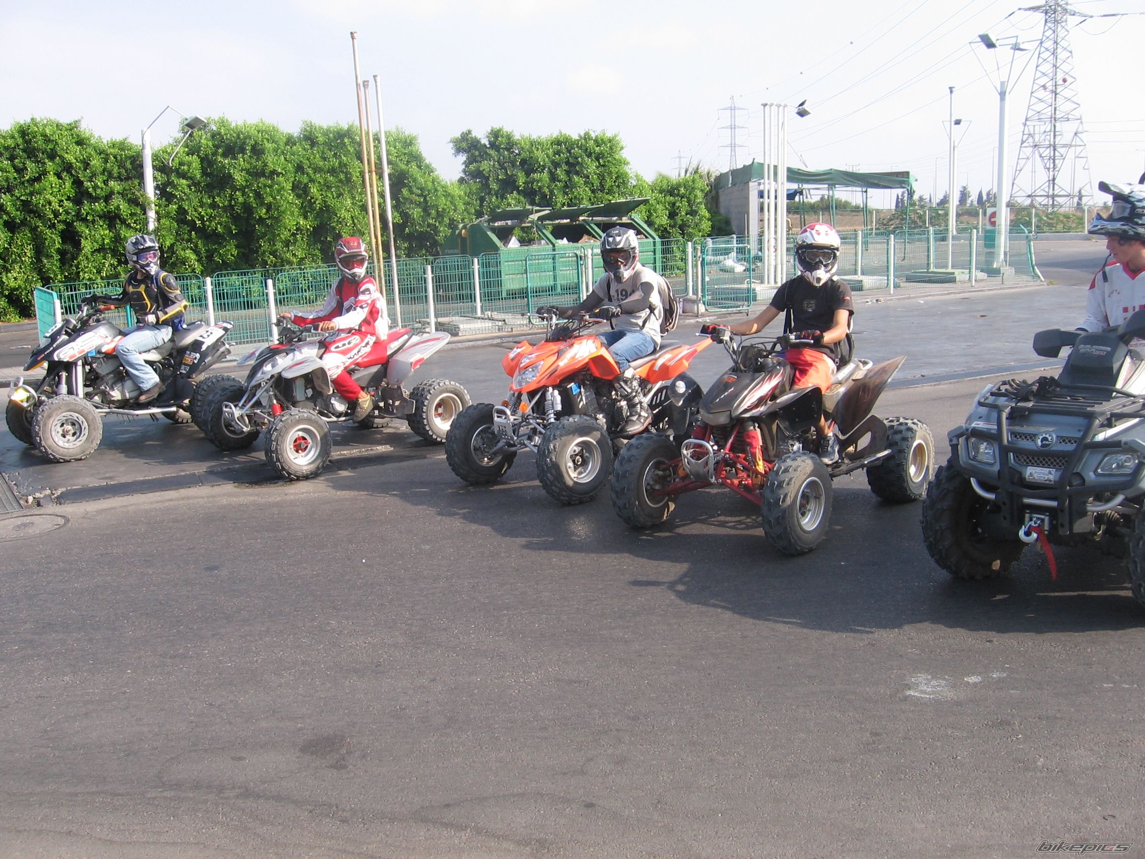Photo 1023034