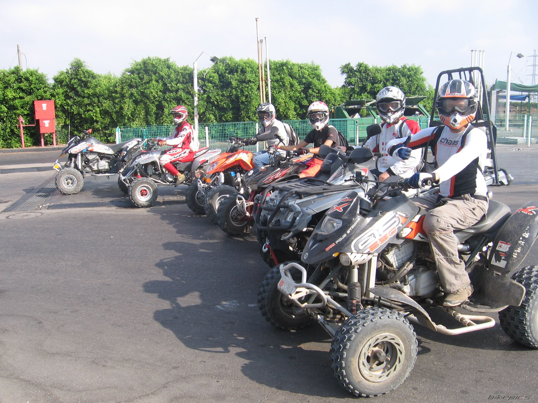 Photo 1023036