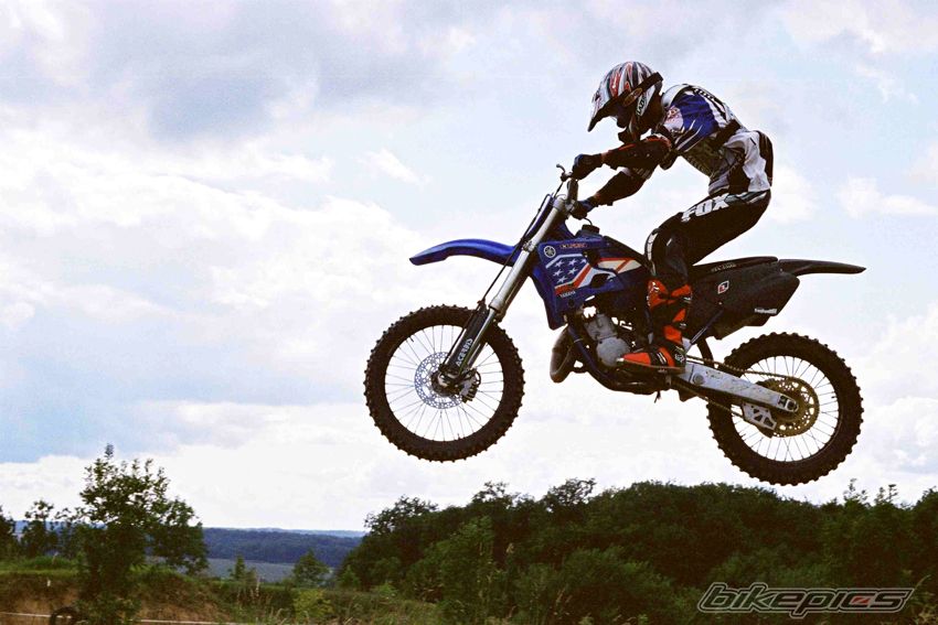 Bike Photo 1023038