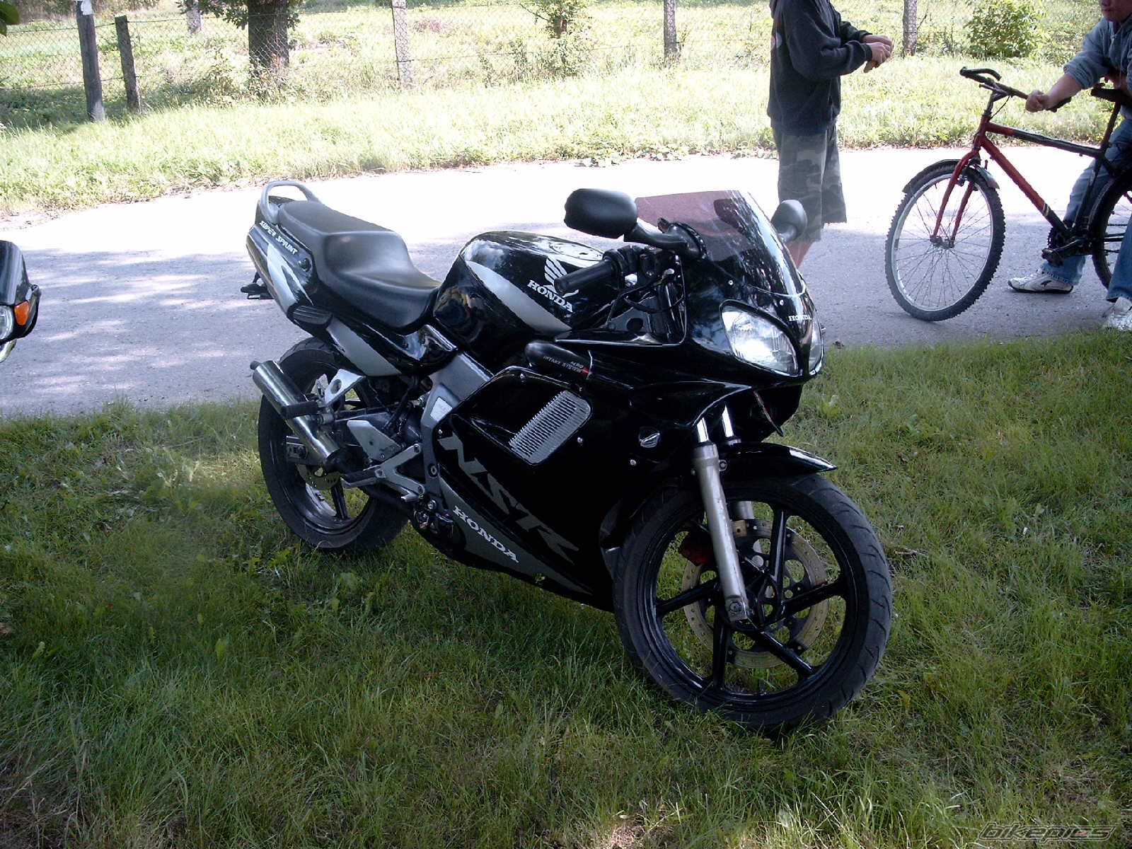 Photo 1023040