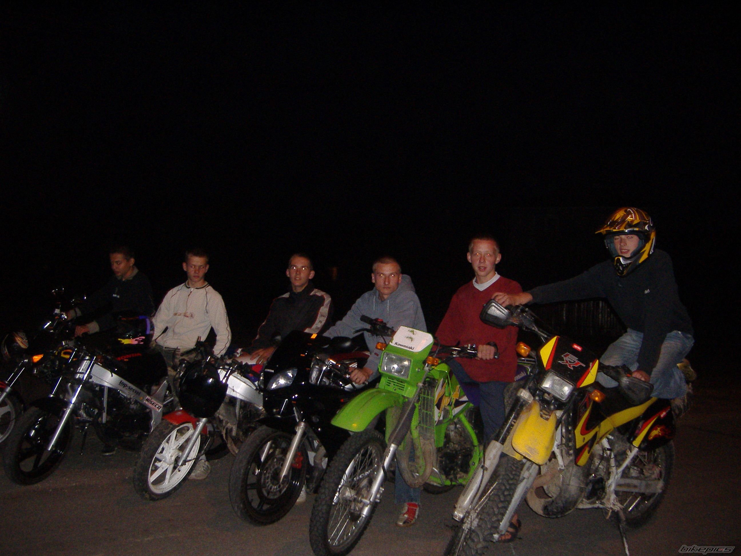Photo 1023046