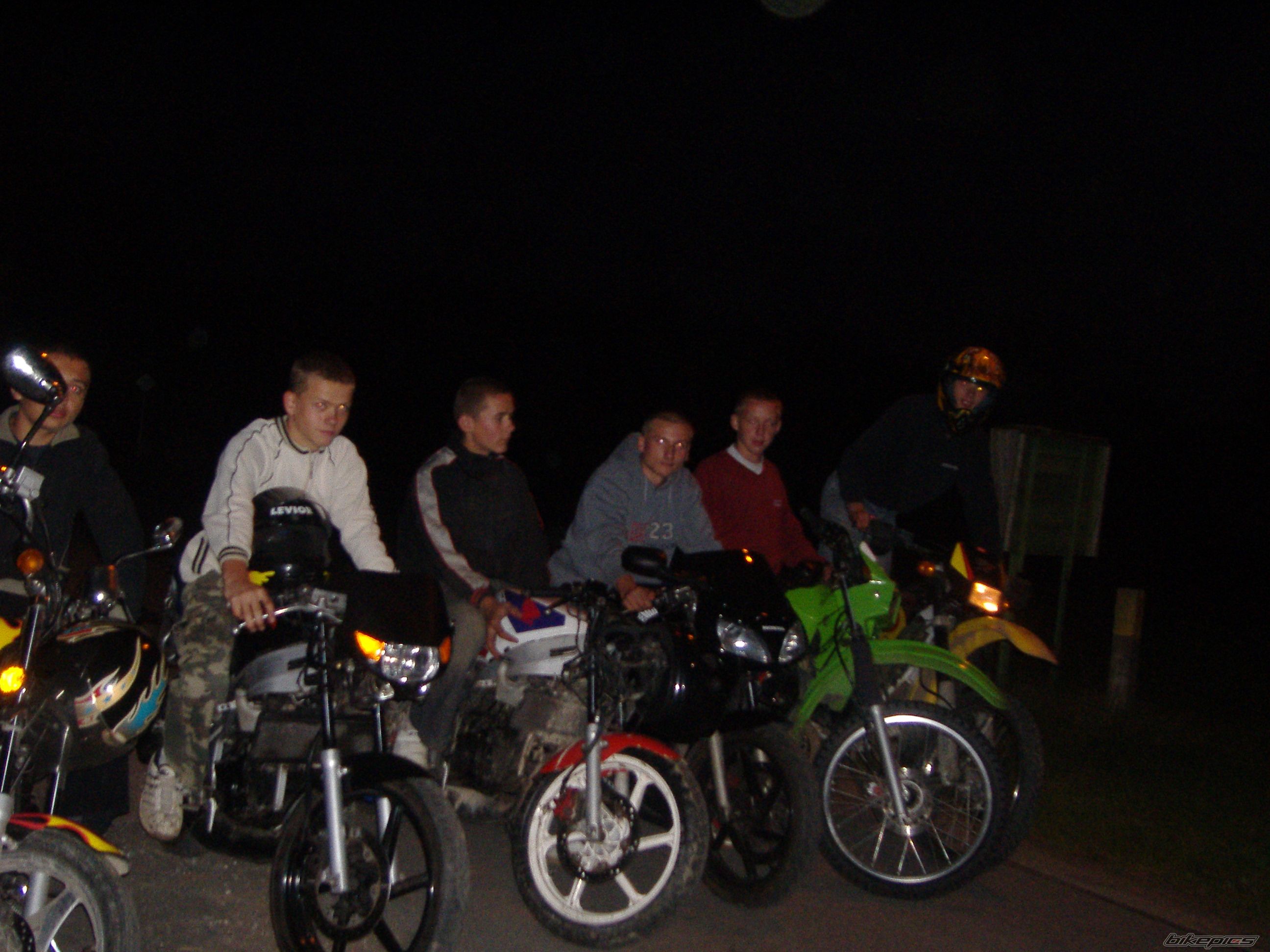 Photo 1023047