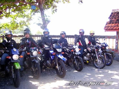 Bike Photo 1023048