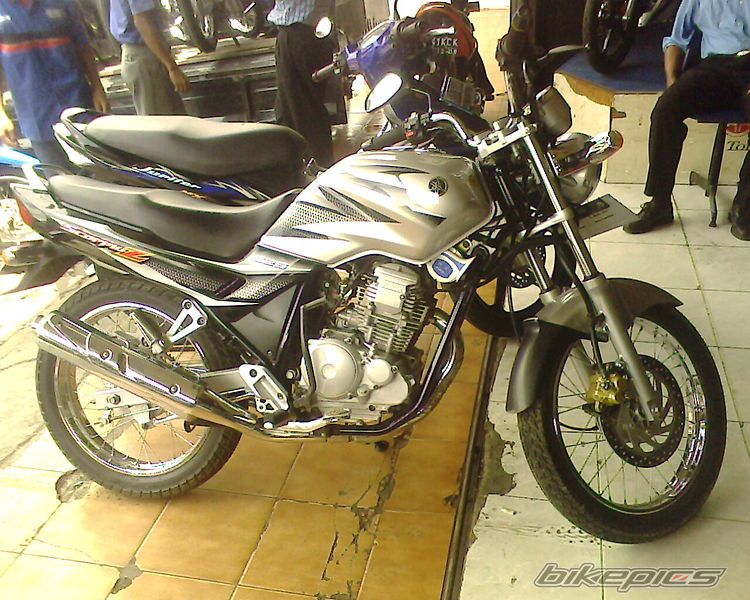 Bike Photo 1023049