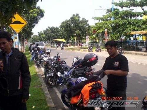 Bike Photo 1023050
