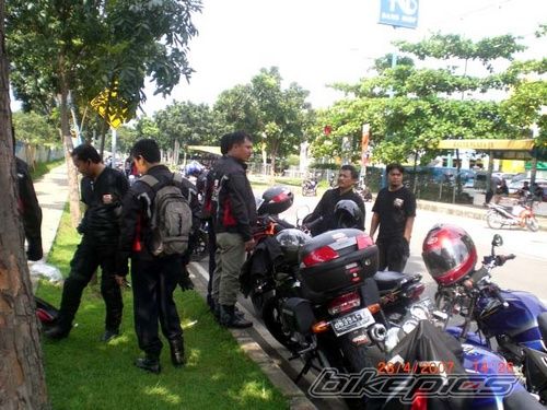 Bike Photo 1023052