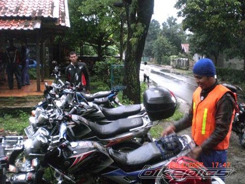 Bike Photo 1023053