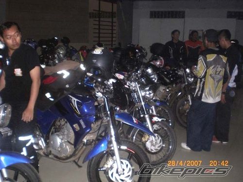 Bike Photo 1023054