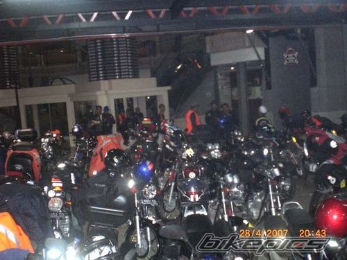 Bike Photo 1023055