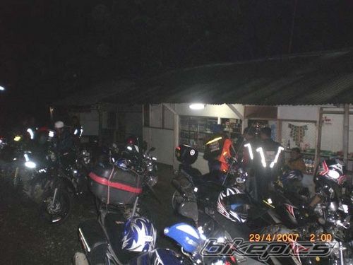 Bike Photo 1023056