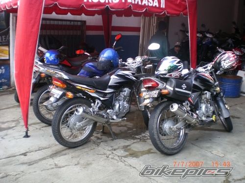 Bike Photo 1023057