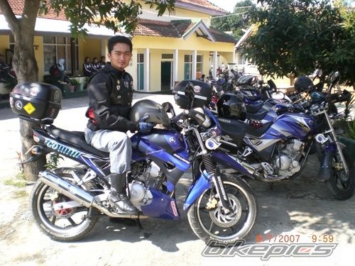 Bike Photo 1023059