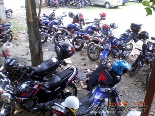 Bike Photo 1023060
