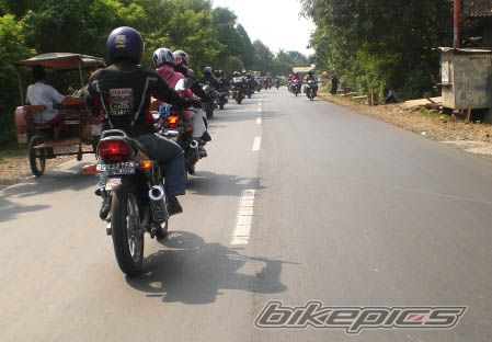 Bike Photo 1023061