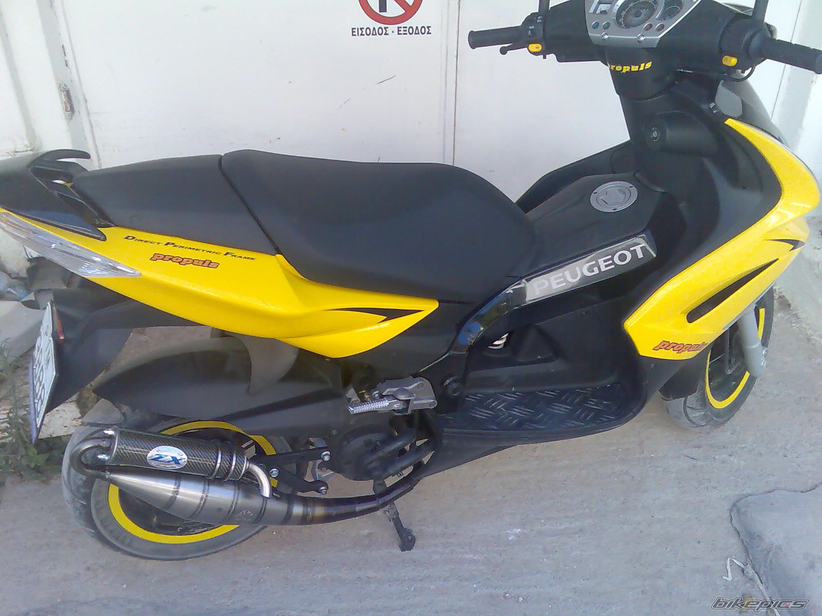 Photo 1023066