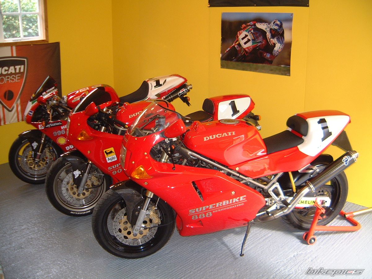 Bike Photo 1023071