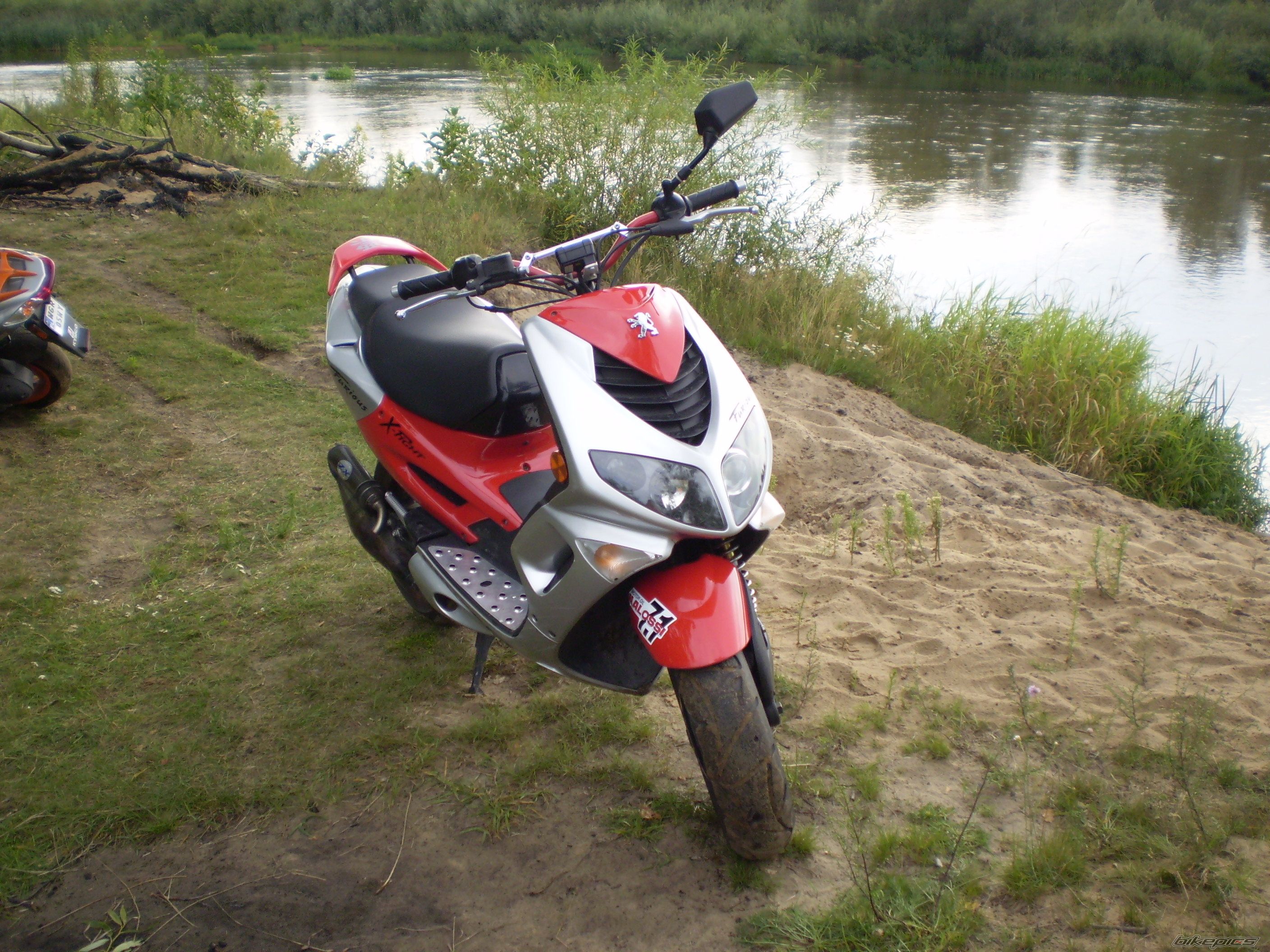 Photo 1023072