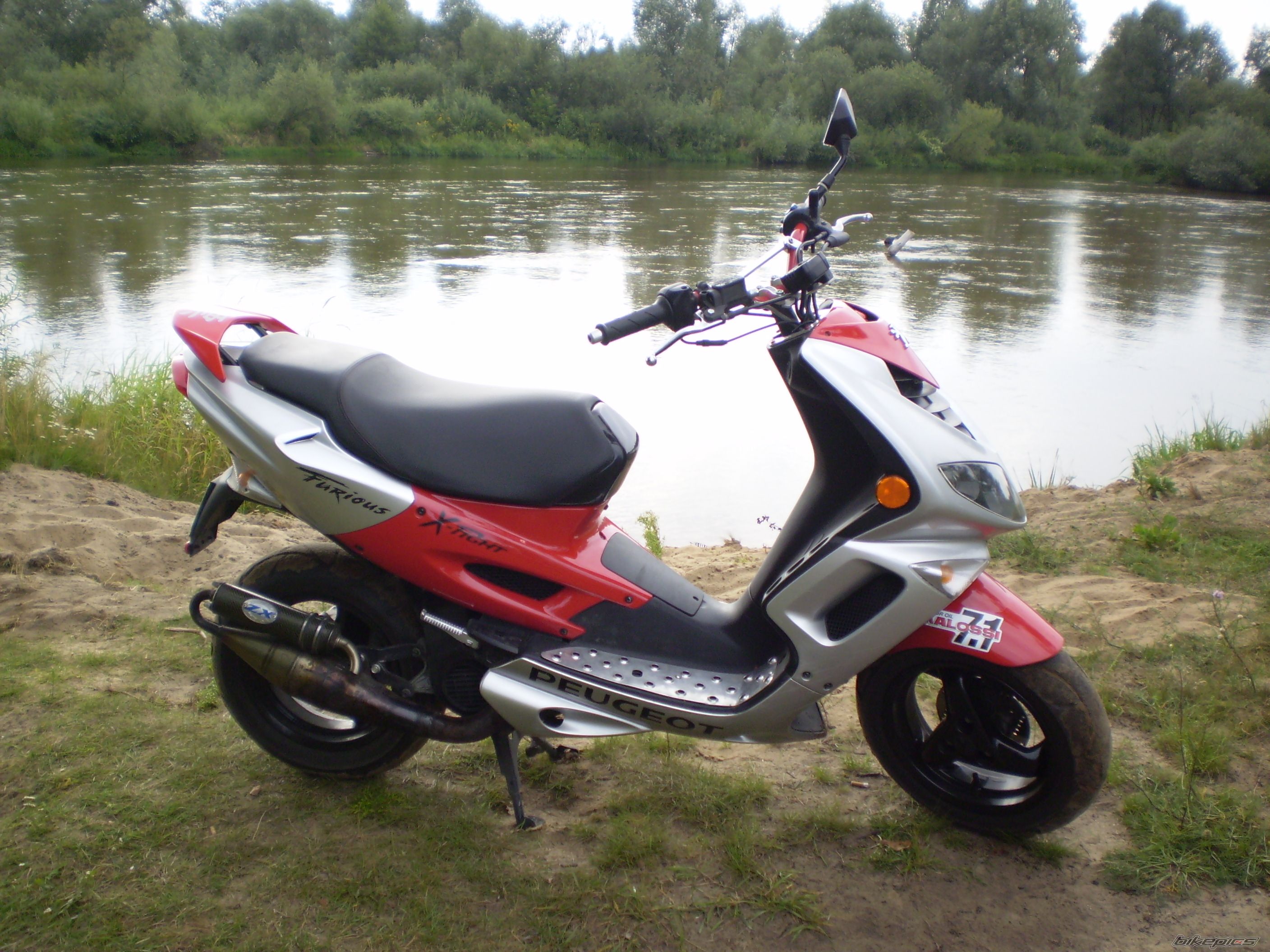 Photo 1023073