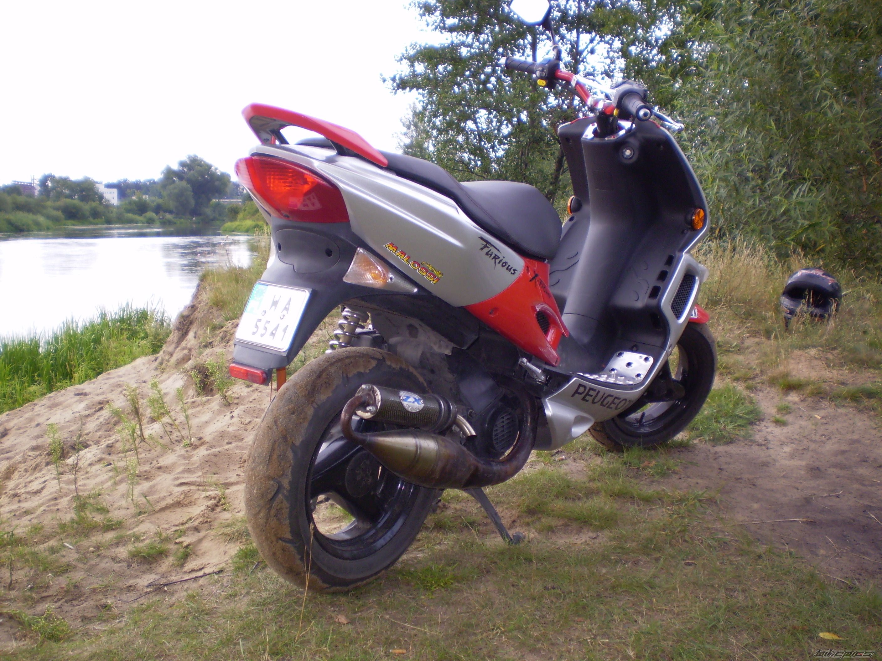Photo 1023075